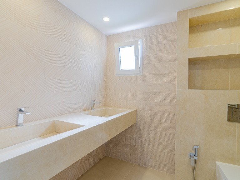 Villa for Sale in Los Balcones, Alicante 16