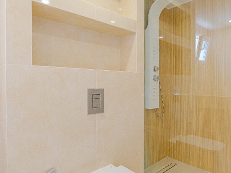 Villa for Sale in Los Balcones, Alicante 17