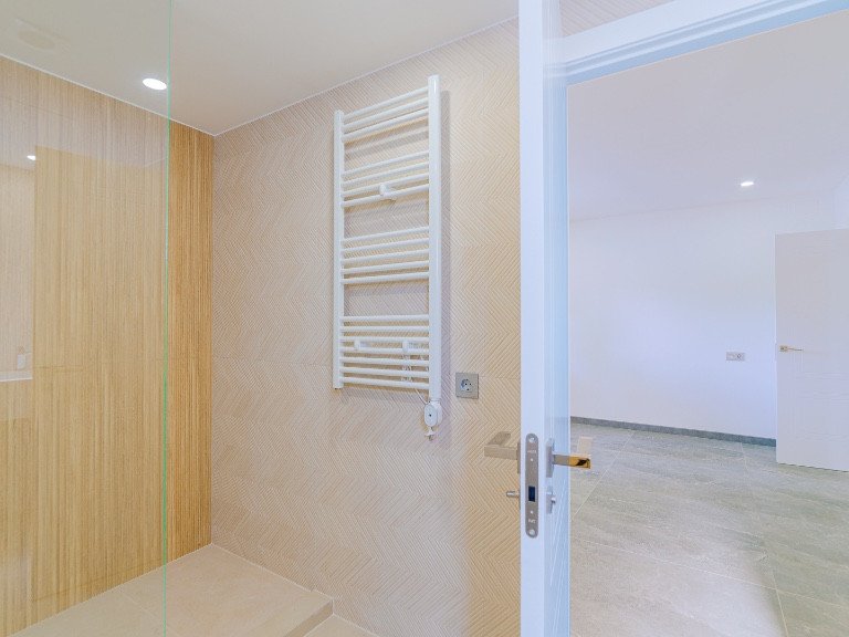 Villa for Sale in Los Balcones, Alicante 18