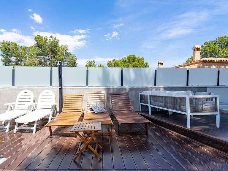 Villa for Sale in Los Balcones, Alicante 48
