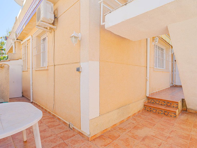 Town House for Sale in Los Altos, Alicante 8
