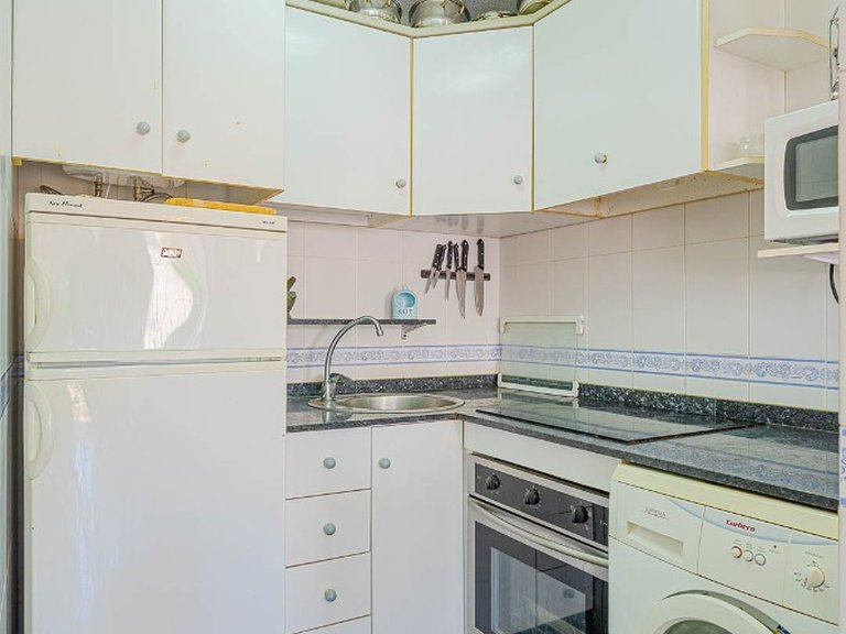Town House for Sale in Los Altos, Alicante 10