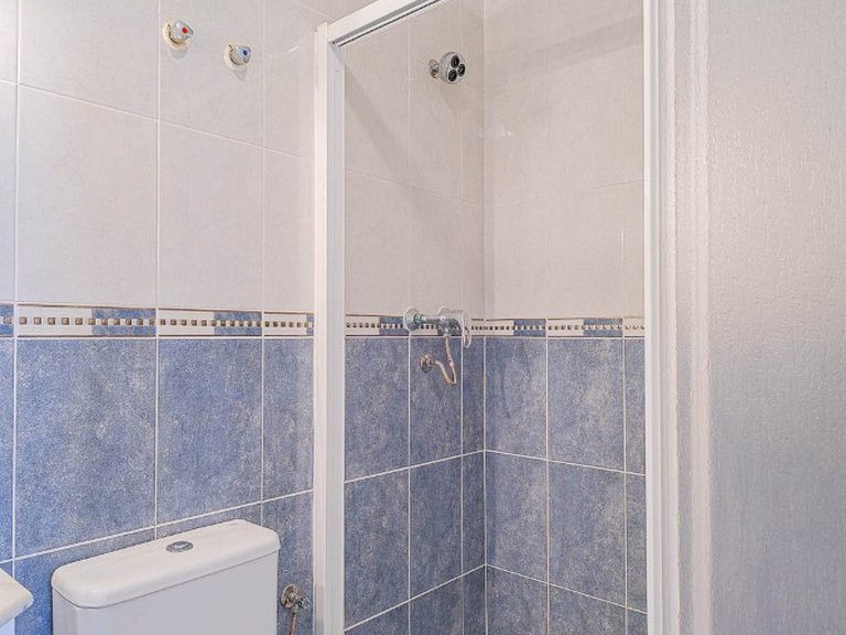 Town House for Sale in Los Altos, Alicante 21