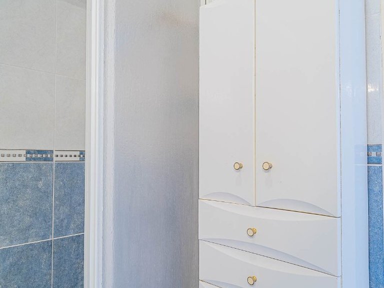 Town House for Sale in Los Altos, Alicante 22