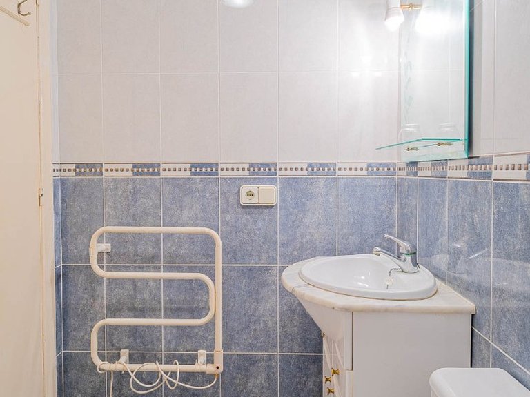 Town House for Sale in Los Altos, Alicante 23