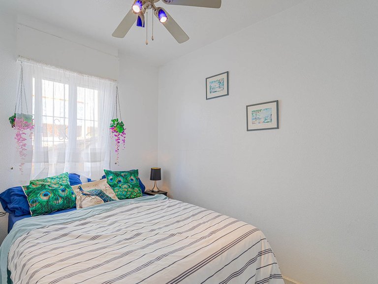 Town House for Sale in Los Altos, Alicante 25