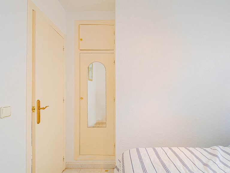 Town House for Sale in Los Altos, Alicante 26