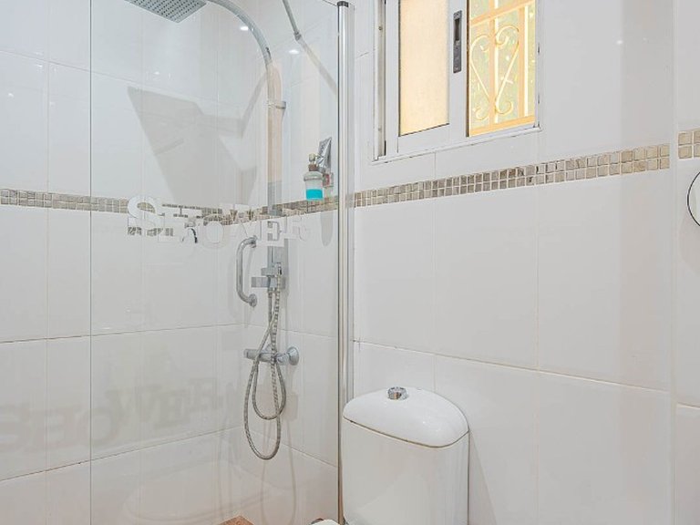 Villa for Sale in Punta Prima, Alicante 27
