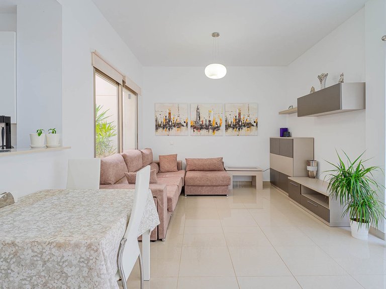 Town House for Sale in Punta Prima, Alicante 3