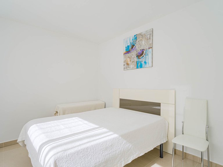 Town House for Sale in Punta Prima, Alicante 4