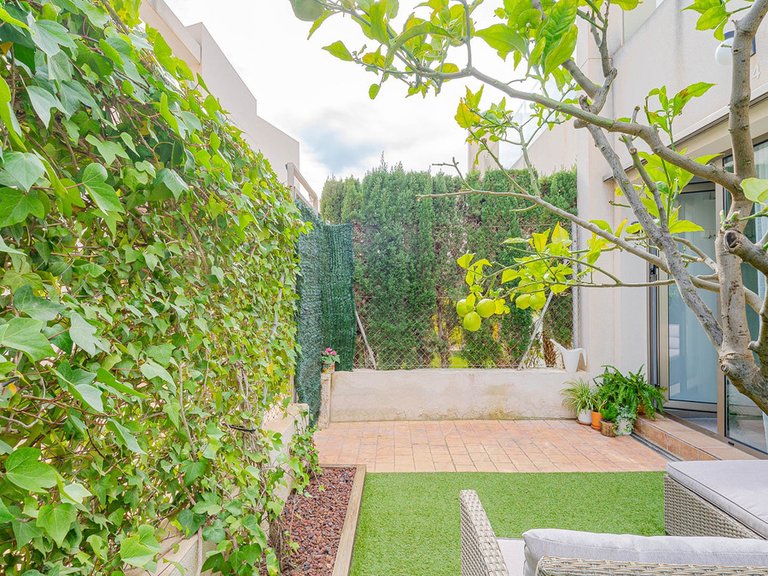 Town House for Sale in Punta Prima, Alicante 7