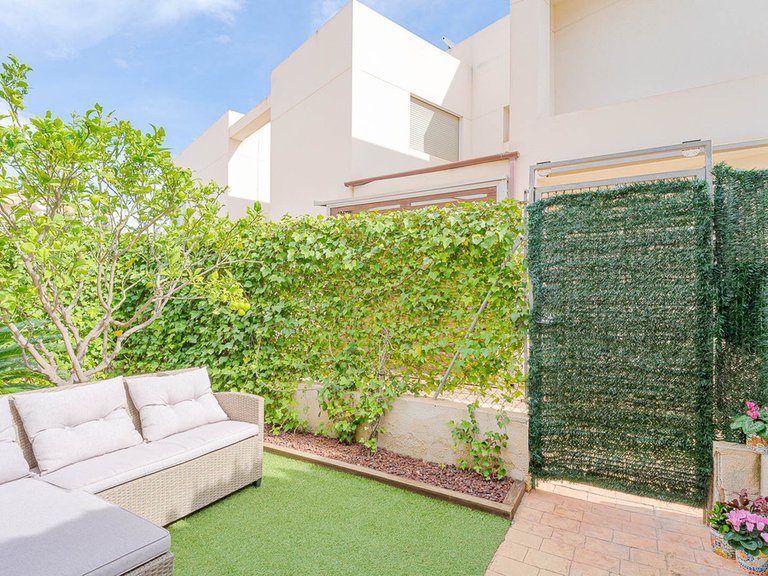 Town House for Sale in Punta Prima, Alicante 8