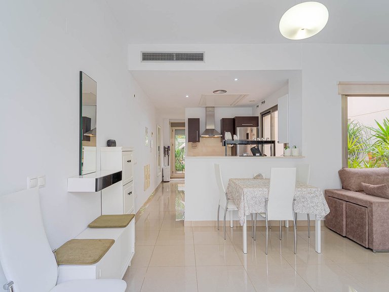 Town House for Sale in Punta Prima, Alicante 9