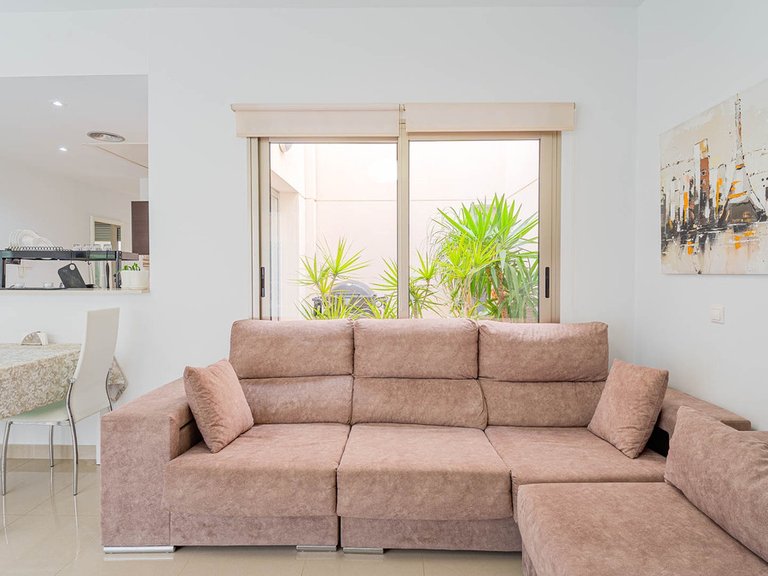 Town House for Sale in Punta Prima, Alicante 11