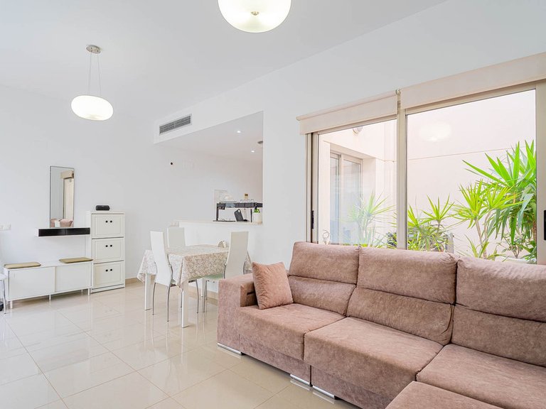 Town House for Sale in Punta Prima, Alicante 12