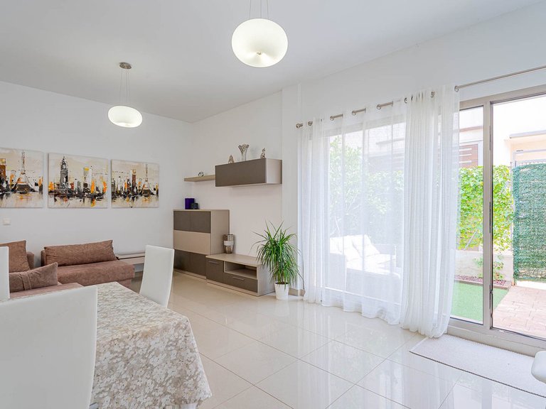 Town House for Sale in Punta Prima, Alicante 13