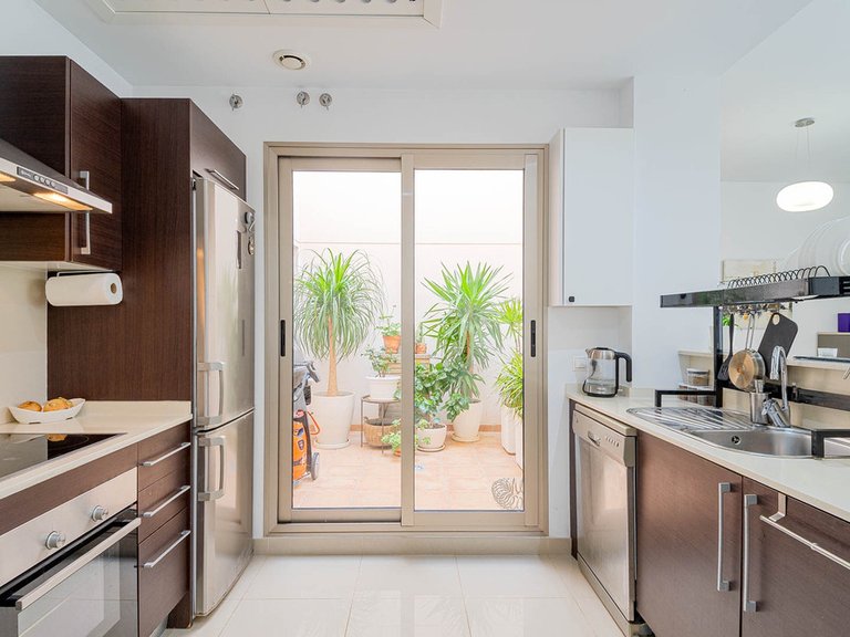 Town House for Sale in Punta Prima, Alicante 14