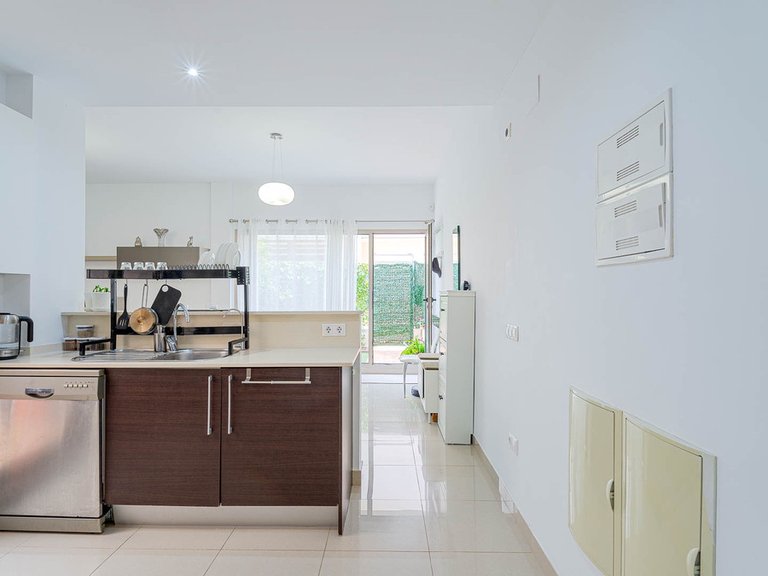 Town House for Sale in Punta Prima, Alicante 15