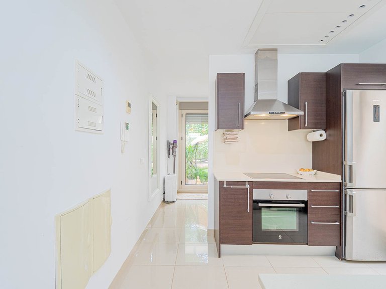 Town House for Sale in Punta Prima, Alicante 16