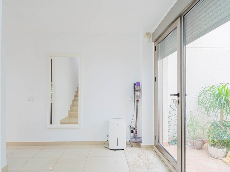 Town House for Sale in Punta Prima, Alicante 20