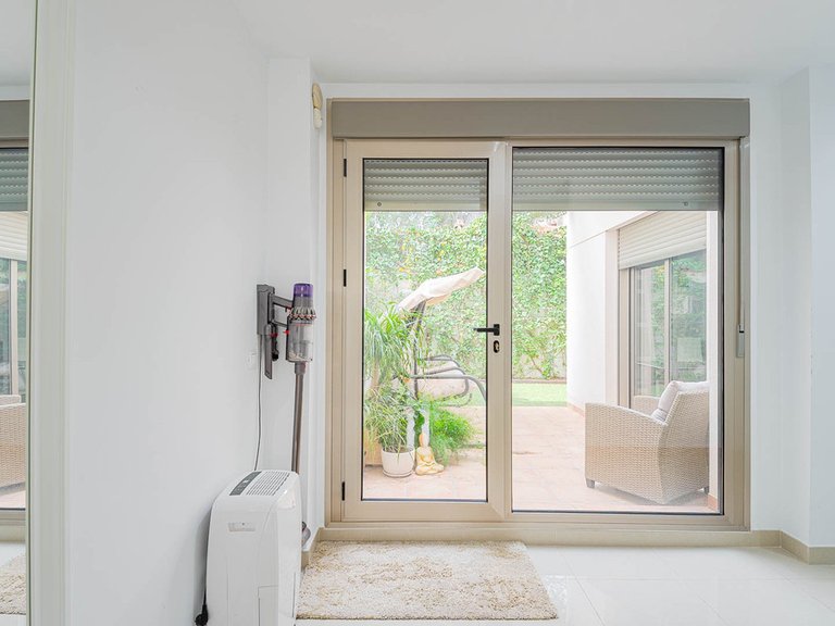 Town House for Sale in Punta Prima, Alicante 21