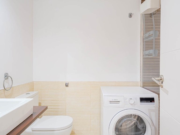 Town House for Sale in Punta Prima, Alicante 22
