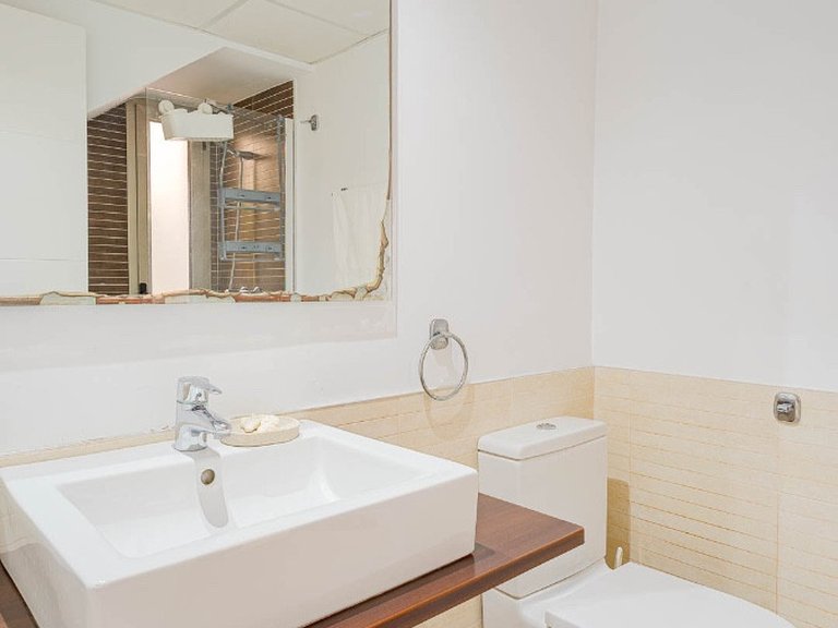 Town House for Sale in Punta Prima, Alicante 23
