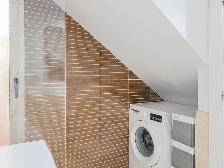 Town House for Sale in Punta Prima, Alicante 24