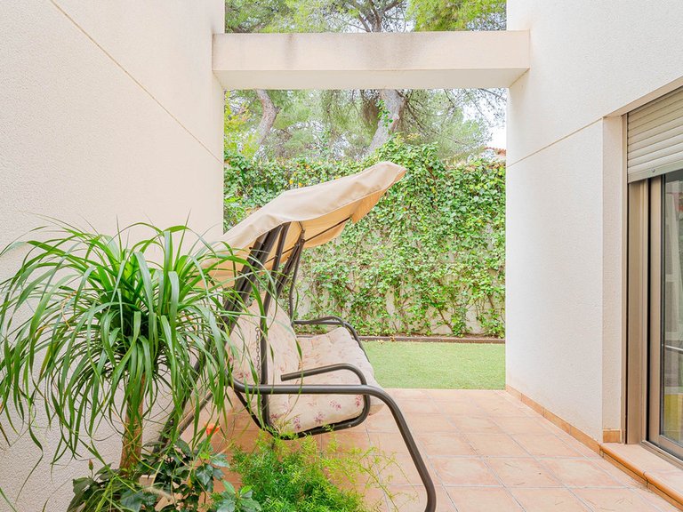 Town House for Sale in Punta Prima, Alicante 26