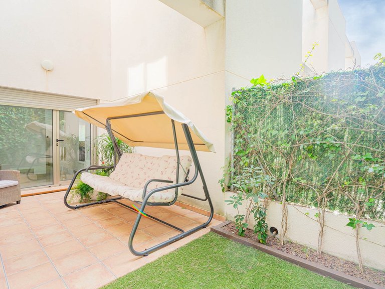 Town House for Sale in Punta Prima, Alicante 27