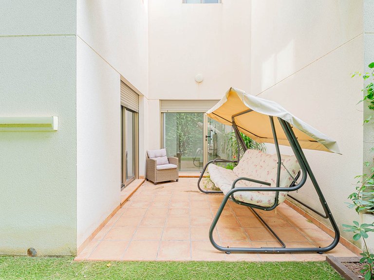 Town House for Sale in Punta Prima, Alicante 28