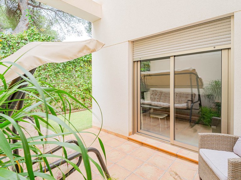 Town House for Sale in Punta Prima, Alicante 30