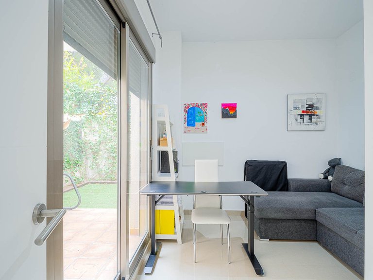 Town House for Sale in Punta Prima, Alicante 31