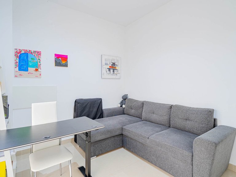Town House for Sale in Punta Prima, Alicante 32