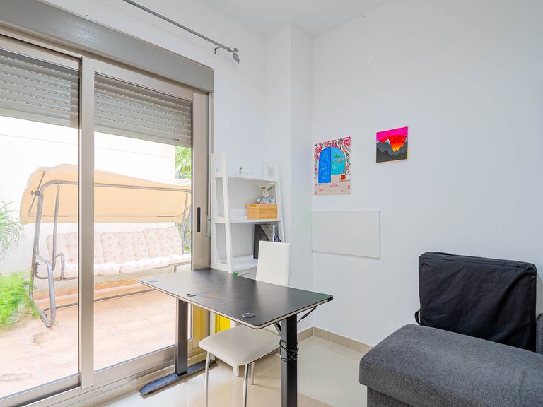 Town House for Sale in Punta Prima, Alicante 33