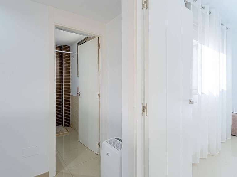 Town House for Sale in Punta Prima, Alicante 34