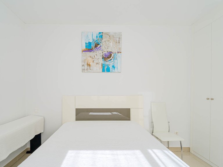 Town House for Sale in Punta Prima, Alicante 35