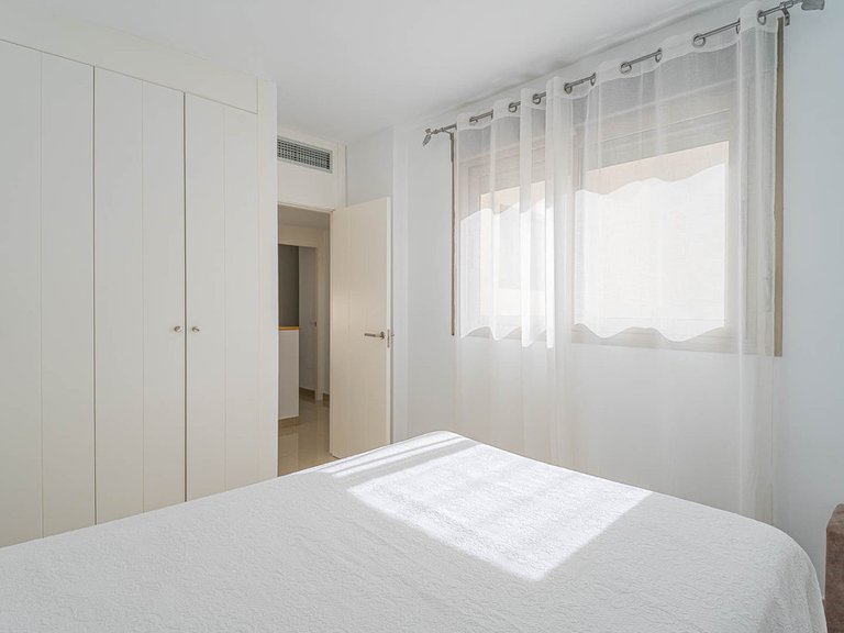 Town House for Sale in Punta Prima, Alicante 36