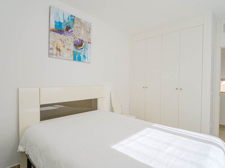 Town House for Sale in Punta Prima, Alicante 37