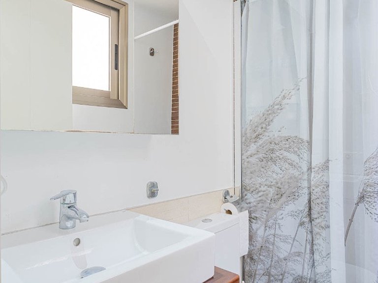 Town House for Sale in Punta Prima, Alicante 38