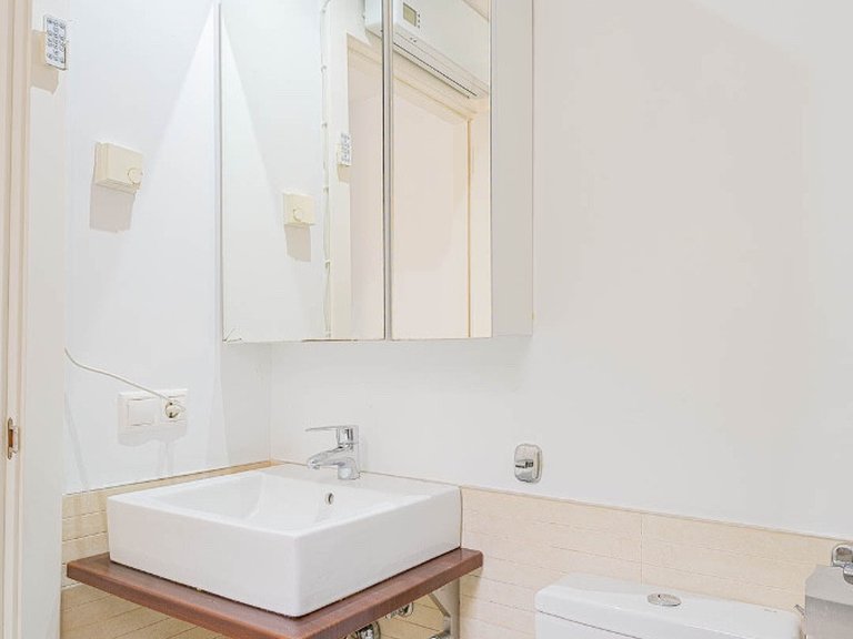 Town House for Sale in Punta Prima, Alicante 39