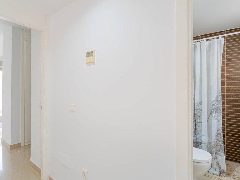 Town House for Sale in Punta Prima, Alicante 41