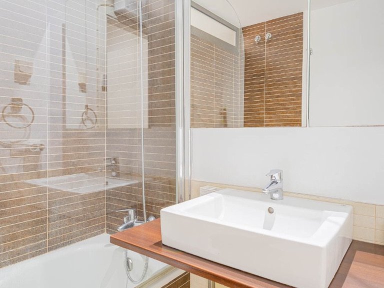 Town House for Sale in Punta Prima, Alicante 43