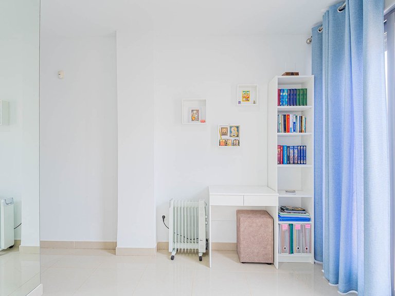 Town House for Sale in Punta Prima, Alicante 44