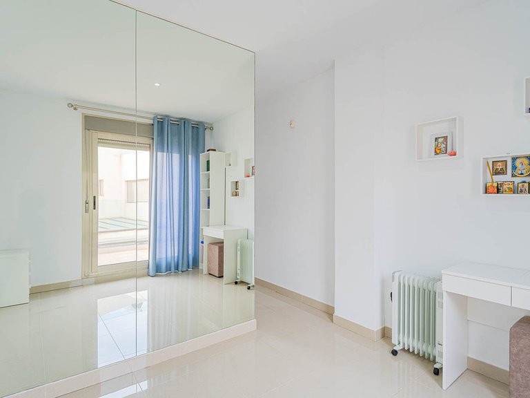 Town House for Sale in Punta Prima, Alicante 45