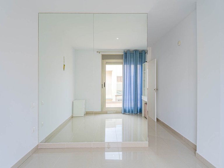 Town House for Sale in Punta Prima, Alicante 46