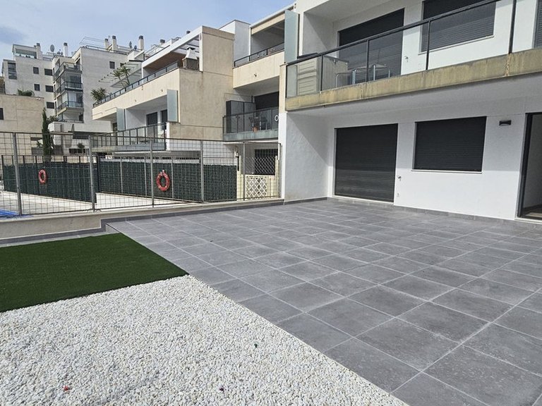 Apartment for Sale in Campoamor, Alicante 3