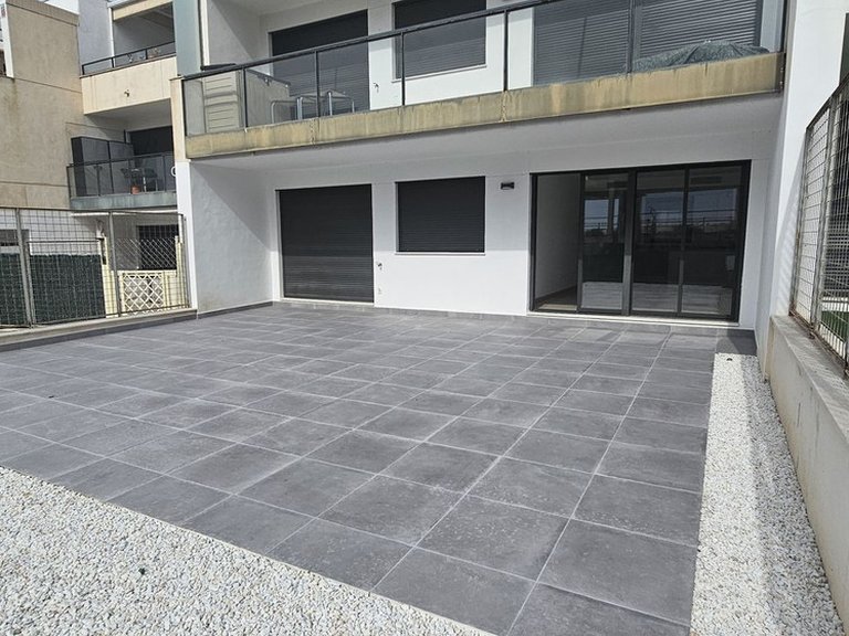 Apartment for Sale in Campoamor, Alicante 5