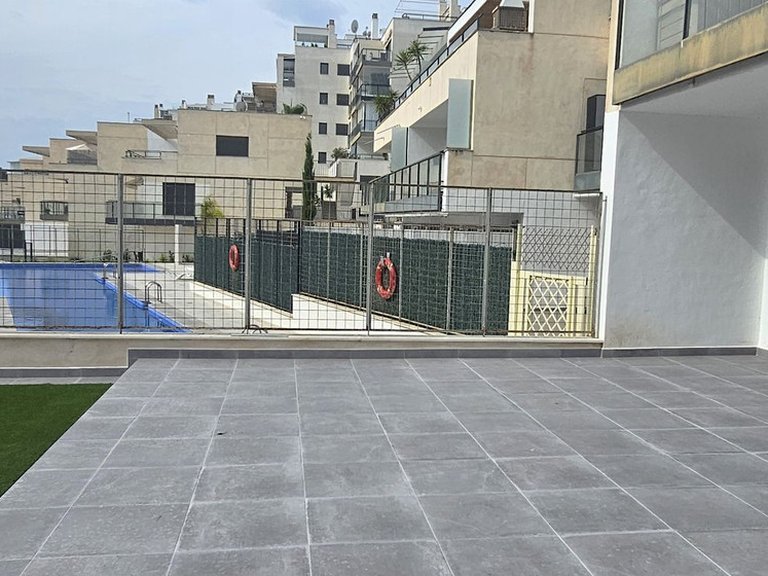 Apartment for Sale in Campoamor, Alicante 6