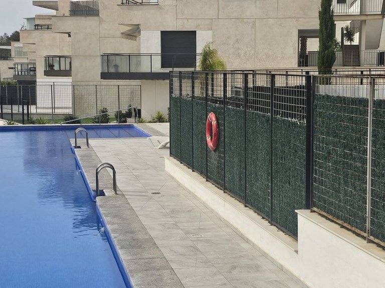 Apartment for Sale in Campoamor, Alicante 8